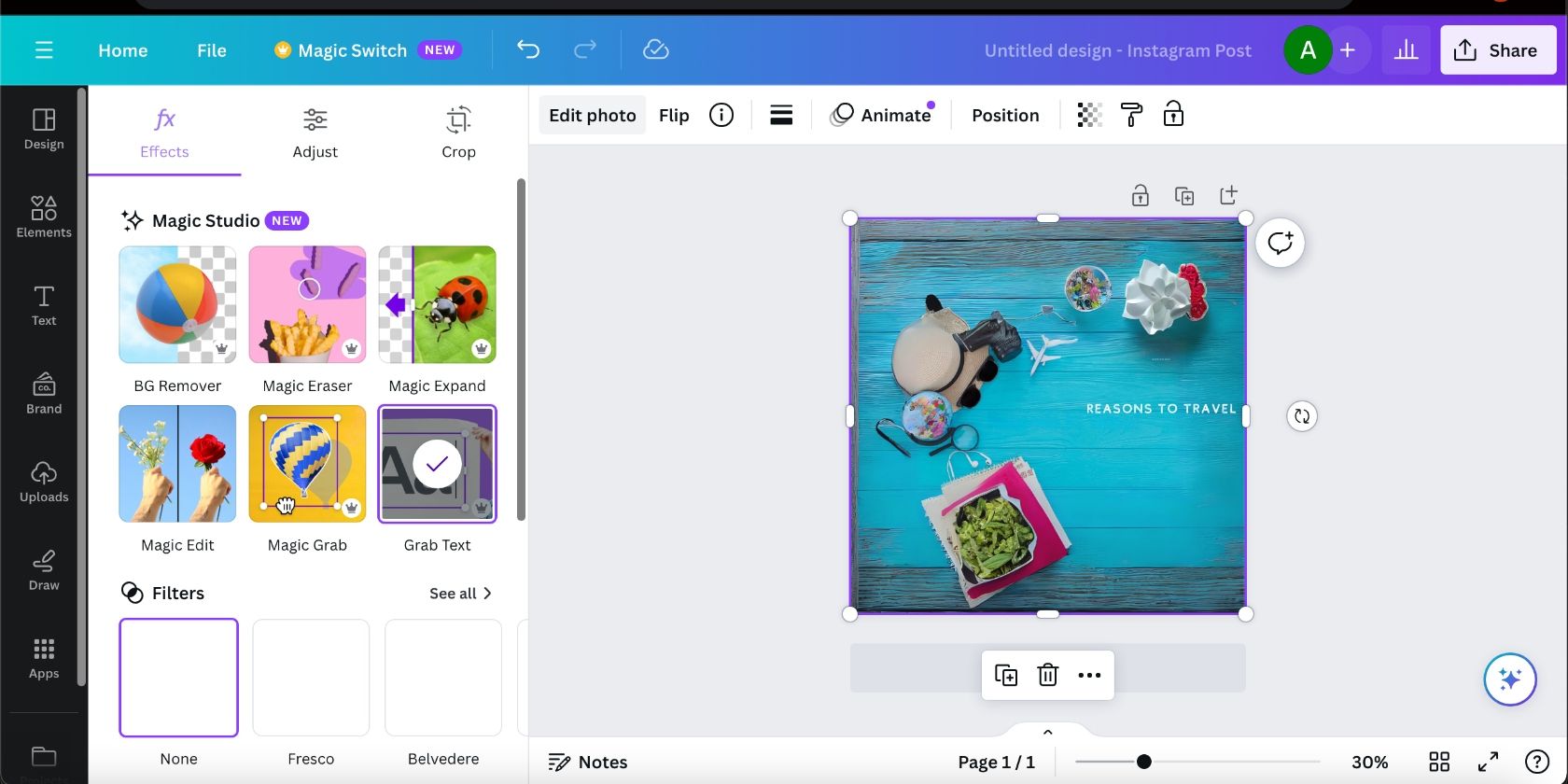 /bc/images/adjusting-text-in-a-photo-with-canva-s-grab-text-tool-1.jpg /bc/images/adjusting-text-in-a-photo-with-canva-s-grab-text-tool-1.jpg