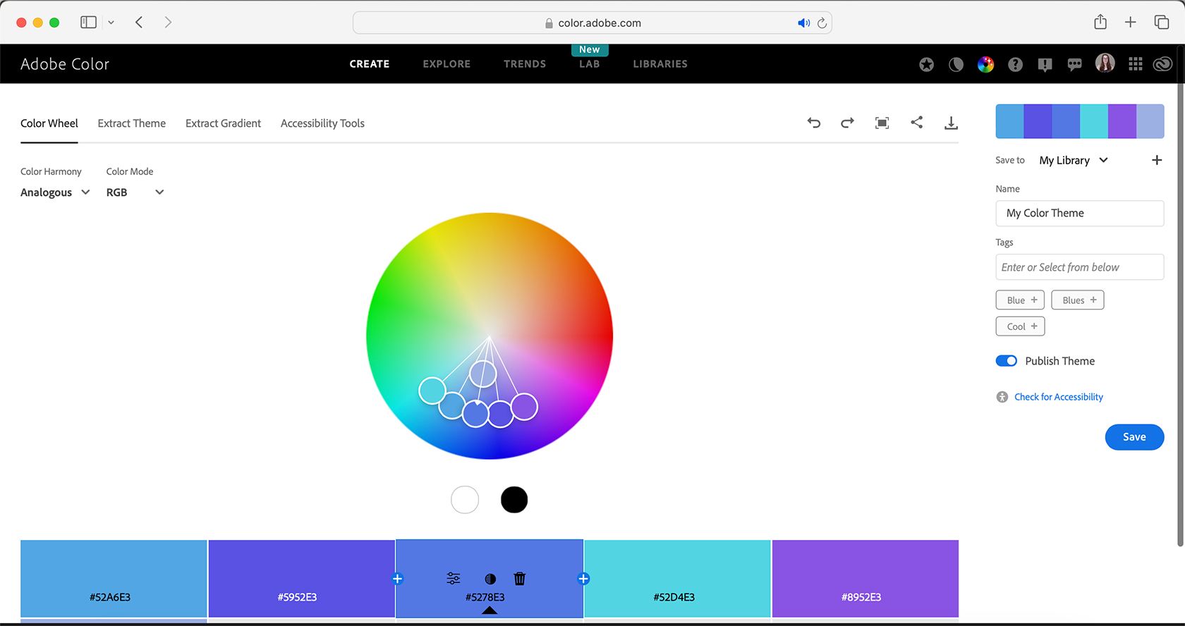 /bc/images/adobe-color.jpg /bc/images/adobe-color.jpg