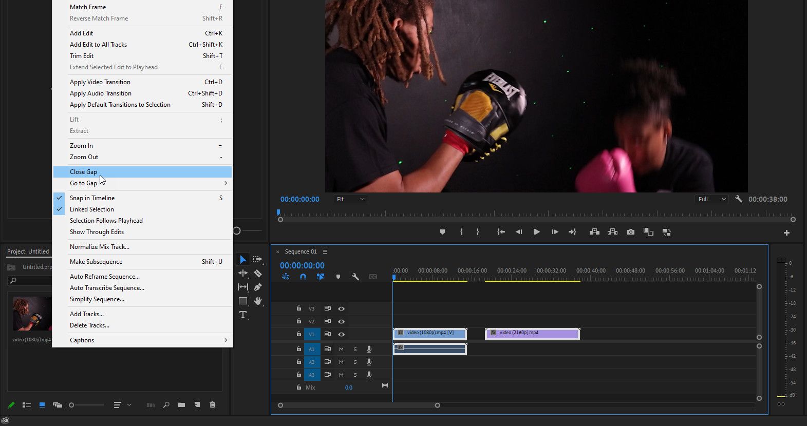 /bc/images/adobecc_close_gap_2023.jpg /bc/images/adobecc_close_gap_2023.jpg