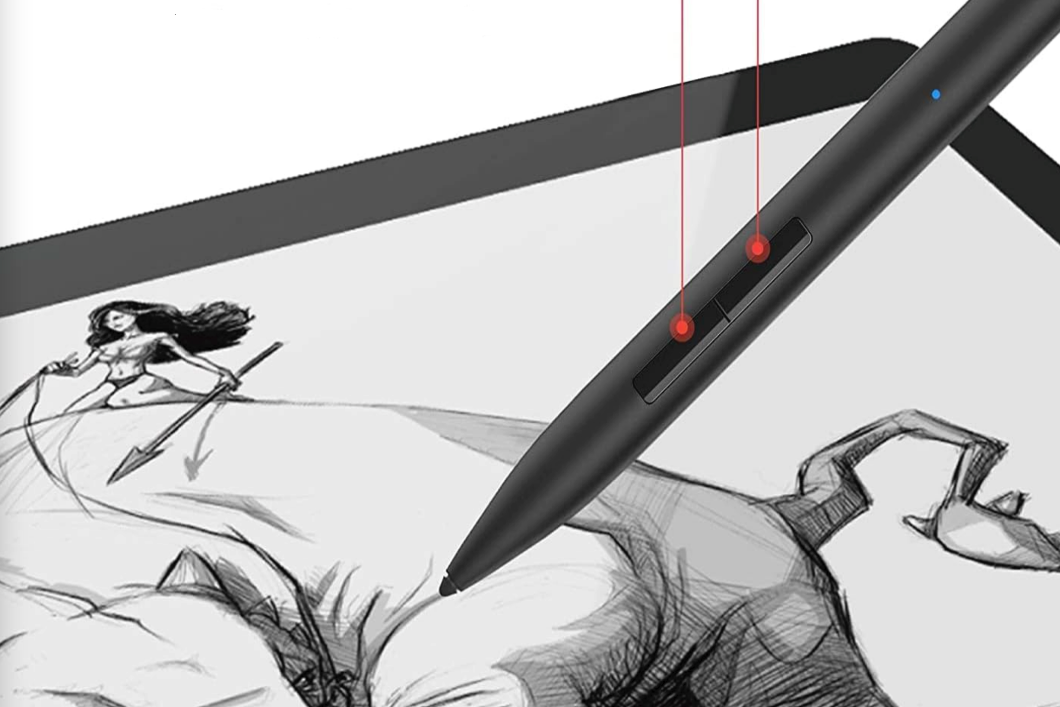 /bc/images/adonit-note.png /bc/images/adonit-note.png