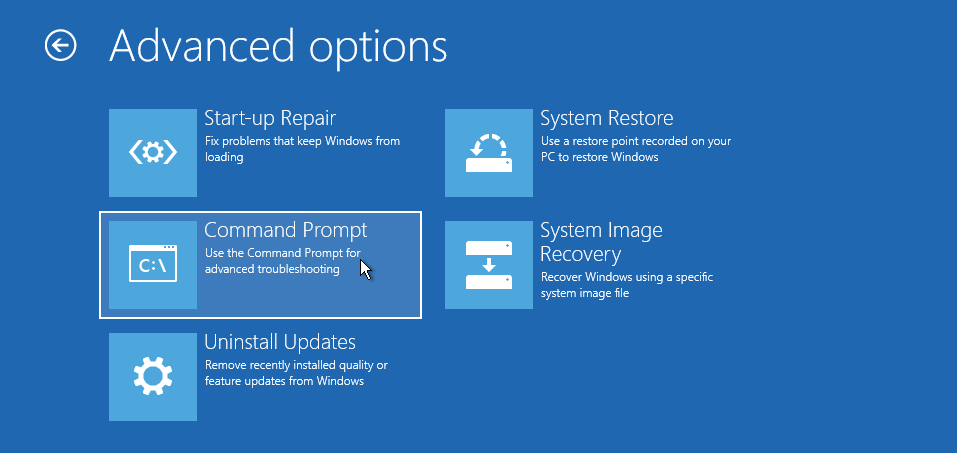 /bc/images/advanced-options-command-prompt.png /bc/images/advanced-options-command-prompt.png