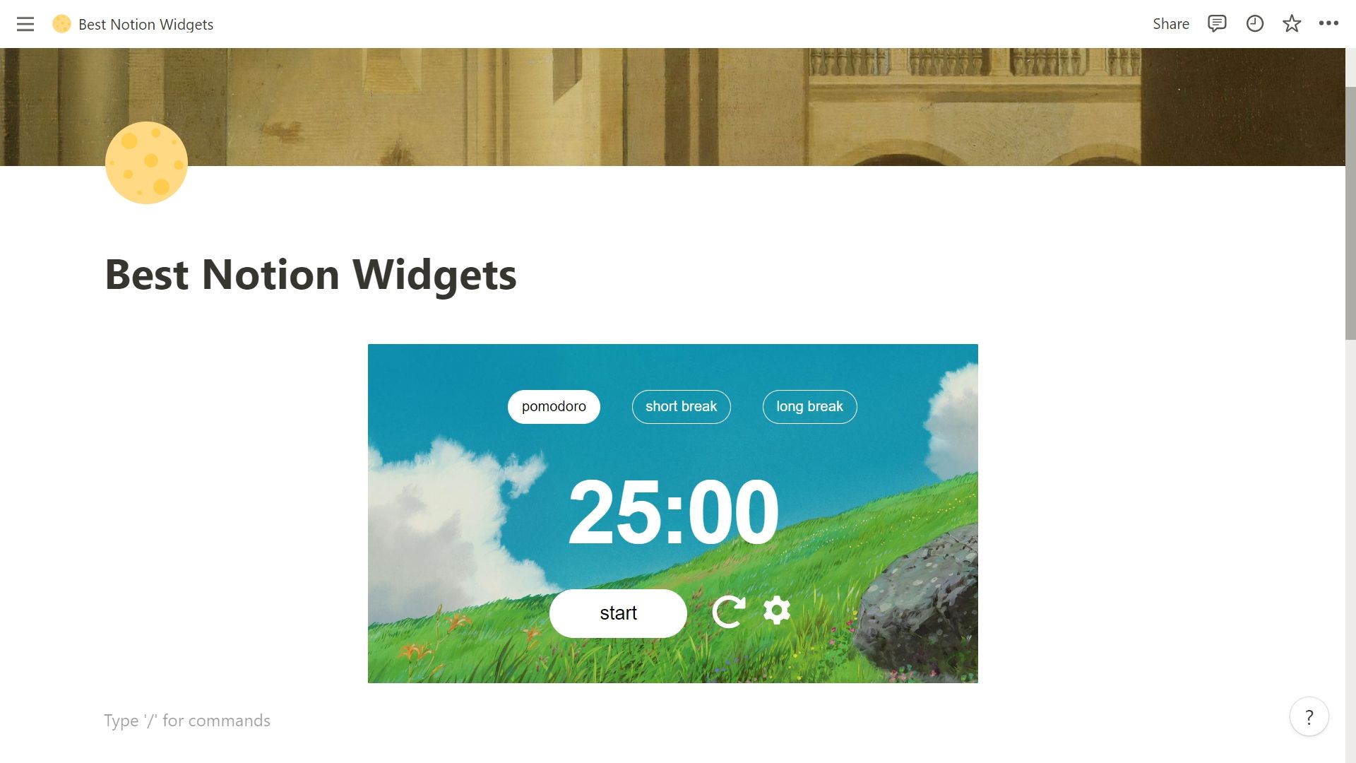 /bc/images/aesthetic-pomodoro-timer-notion-widget.jpg /bc/images/aesthetic-pomodoro-timer-notion-widget.jpg
