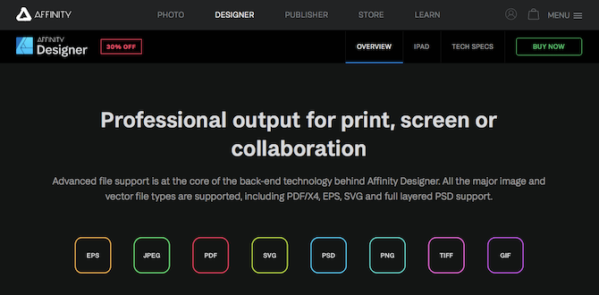 /bc/images/affinity-designer.png /bc/images/affinity-designer.png
