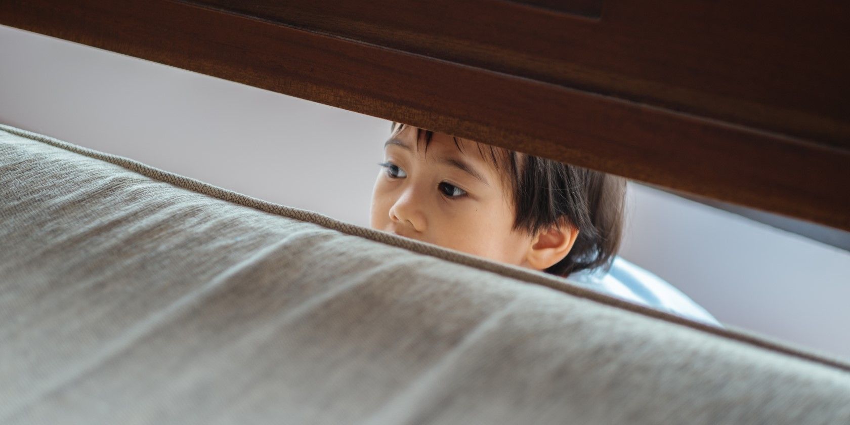 /bc/images/afraid-muo.jpg /bc/images/afraid-muo.jpg