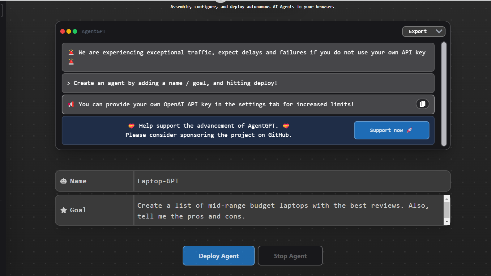 /bc/images/agent-gpt.png /bc/images/agent-gpt.png