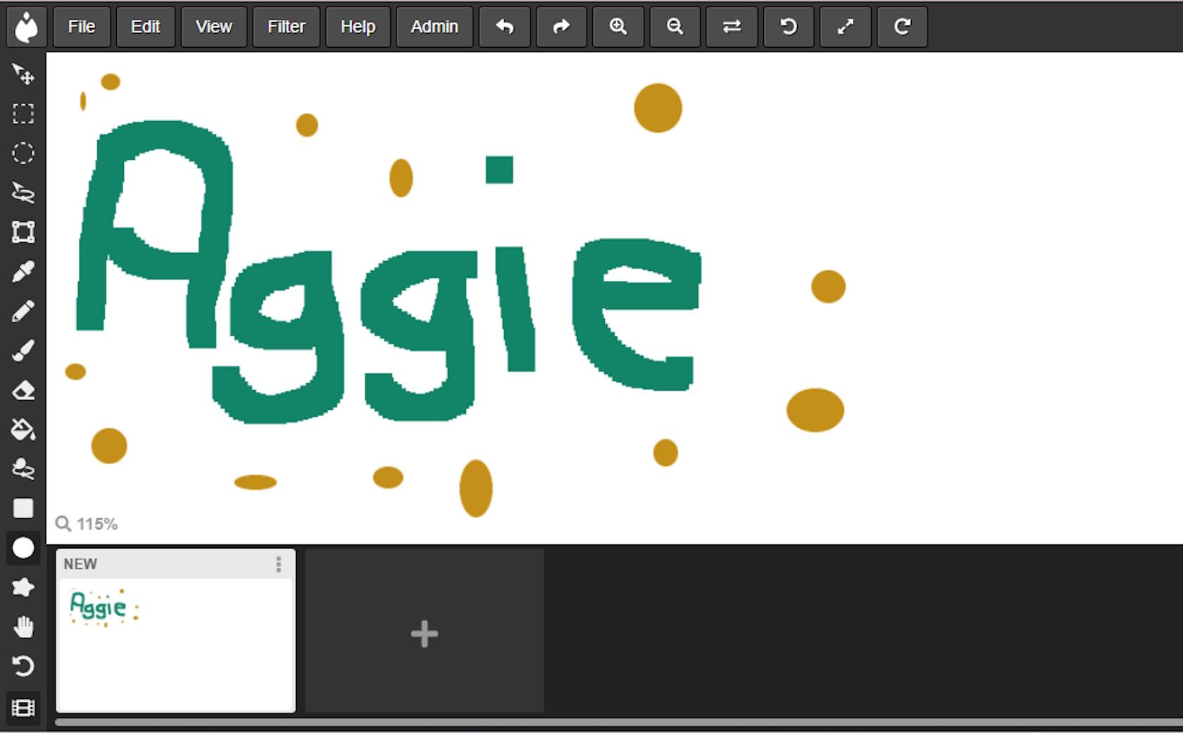 /bc/images/aggie.jpg /bc/images/aggie.jpg
