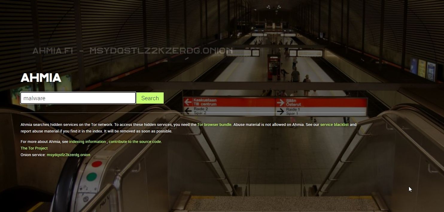 /bc/images/ahmia-dark-web-search-tool.jpg /bc/images/ahmia-dark-web-search-tool.jpg