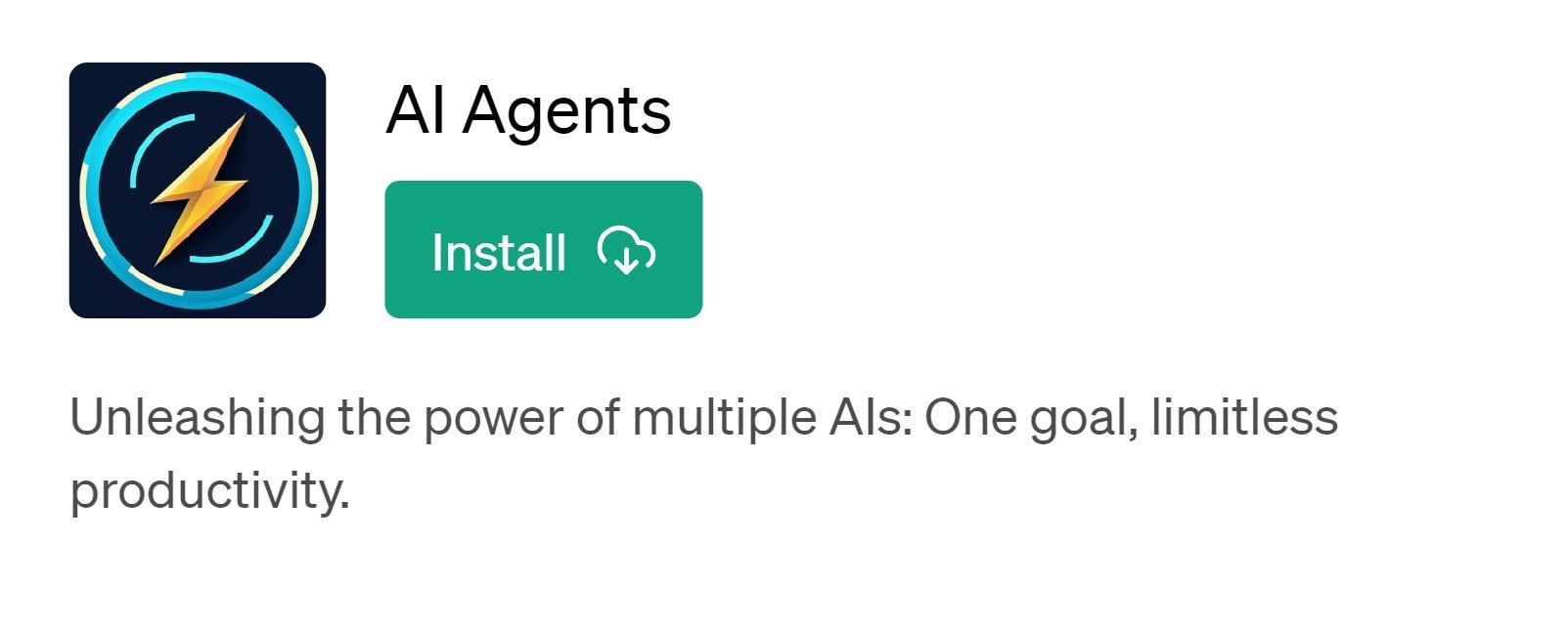 /bc/images/ai-agents-plugin-on-the-chatgpt-plugin-store.jpg /bc/images/ai-agents-plugin-on-the-chatgpt-plugin-store.jpg