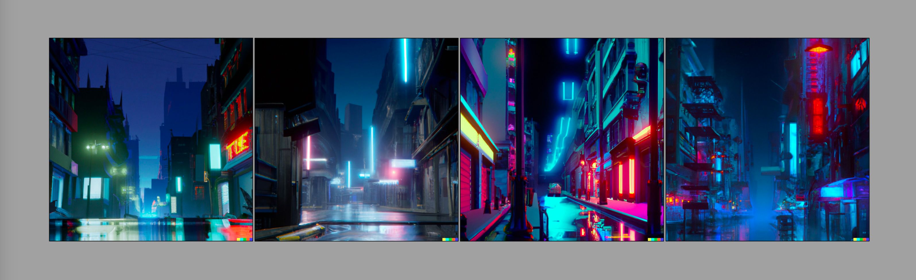 /bc/images/ai-art-prompts-cyberpunk-unreal-engine-five.jpg /bc/images/ai-art-prompts-cyberpunk-unreal-engine-five.jpg