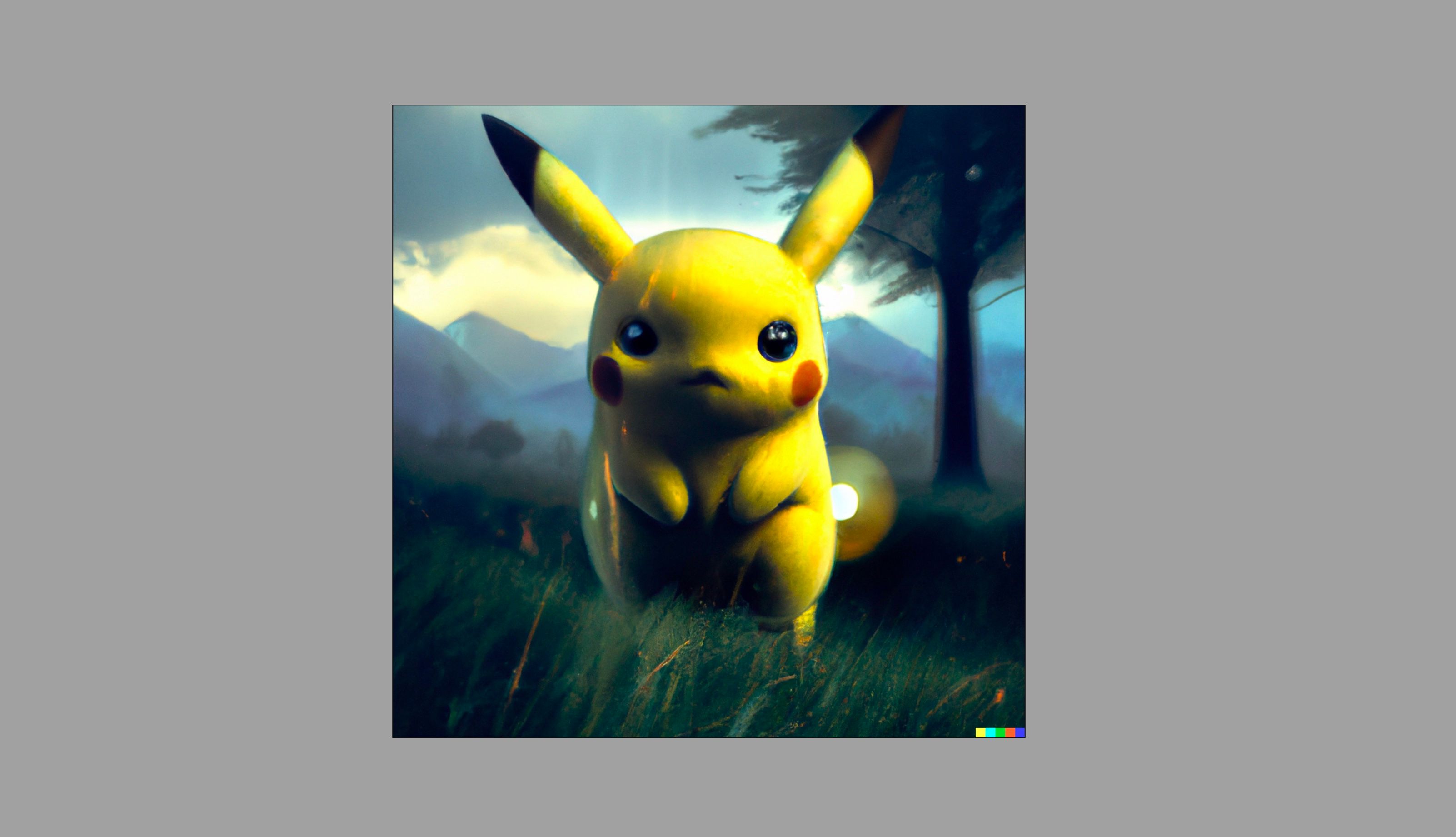 /bc/images/ai-art-prompts-pikachu.jpg /bc/images/ai-art-prompts-pikachu.jpg
