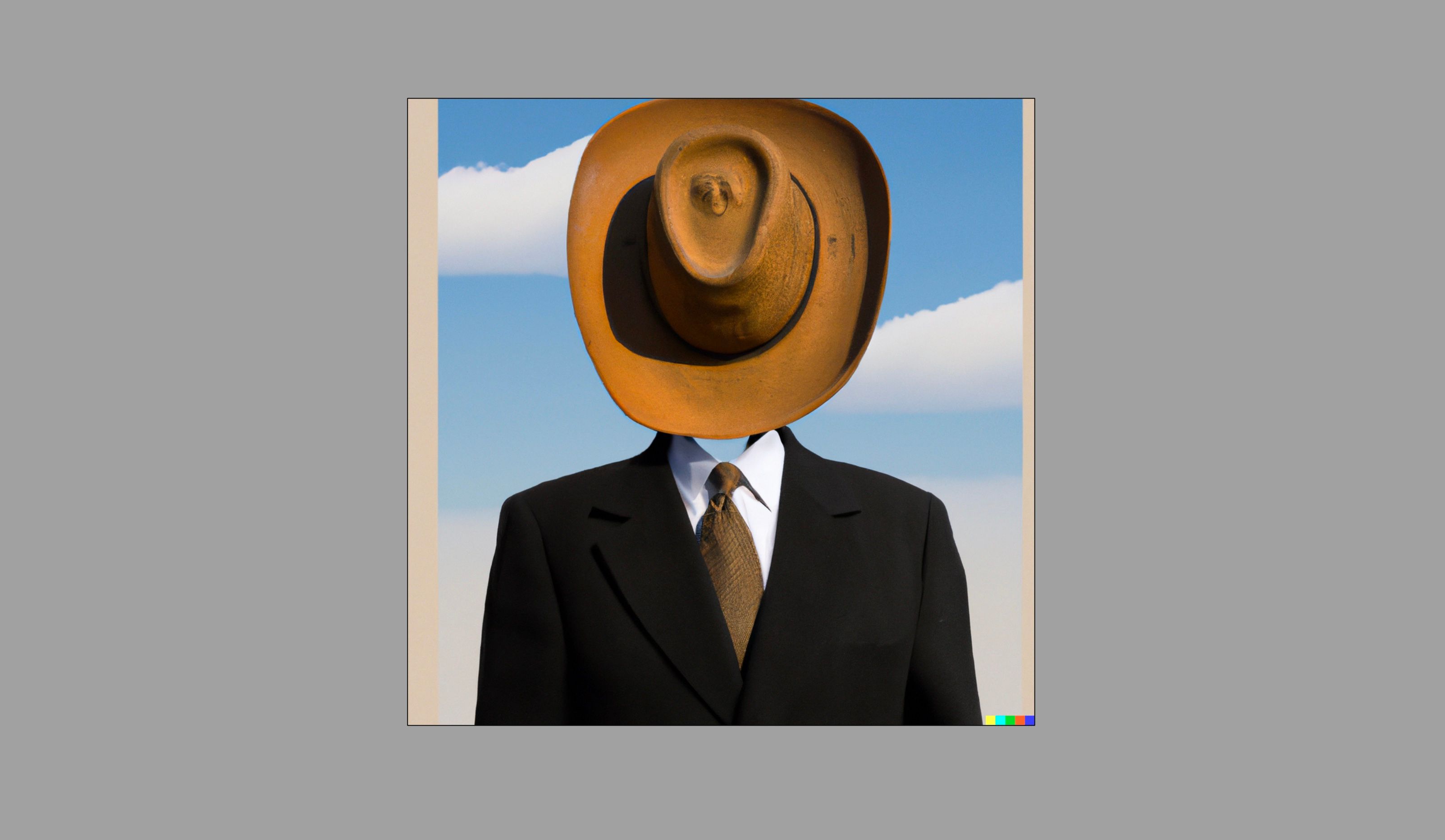 /bc/images/ai-art-prompts-rene-magritte.jpg /bc/images/ai-art-prompts-rene-magritte.jpg