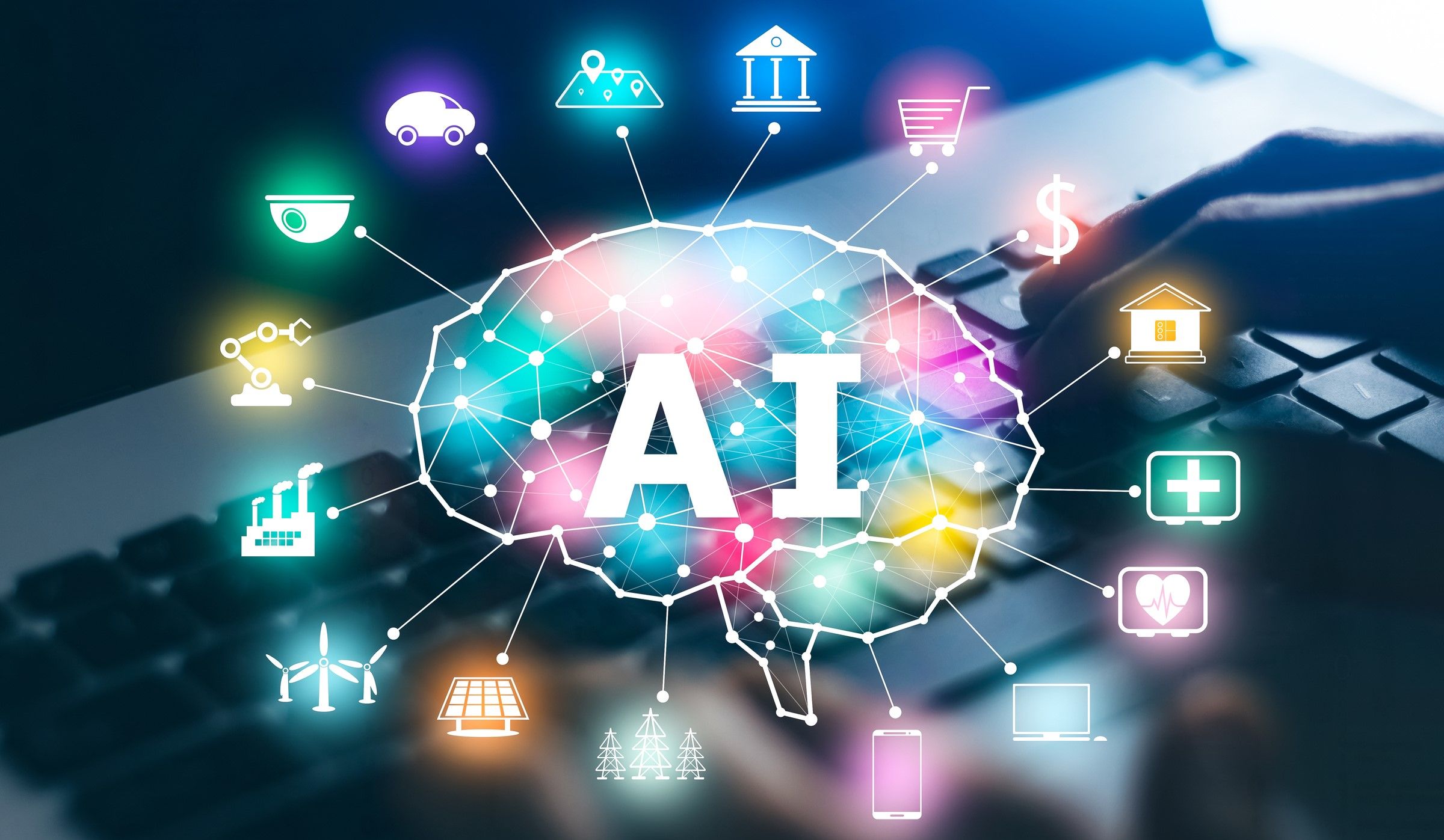 /bc/images/ai-brain-digital.jpg /bc/images/ai-brain-digital.jpg