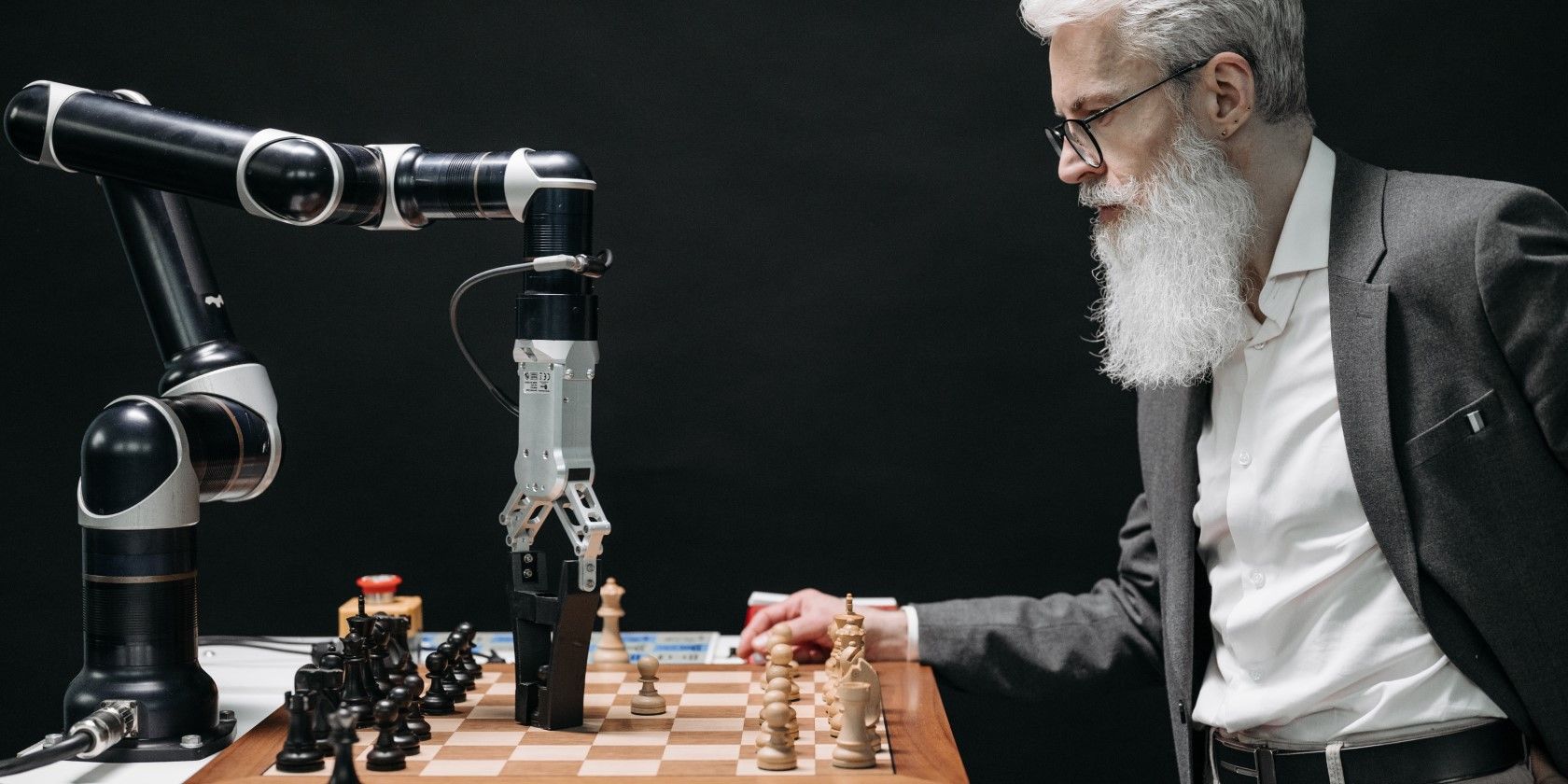 /bc/images/ai-chess.jpg /bc/images/ai-chess.jpg