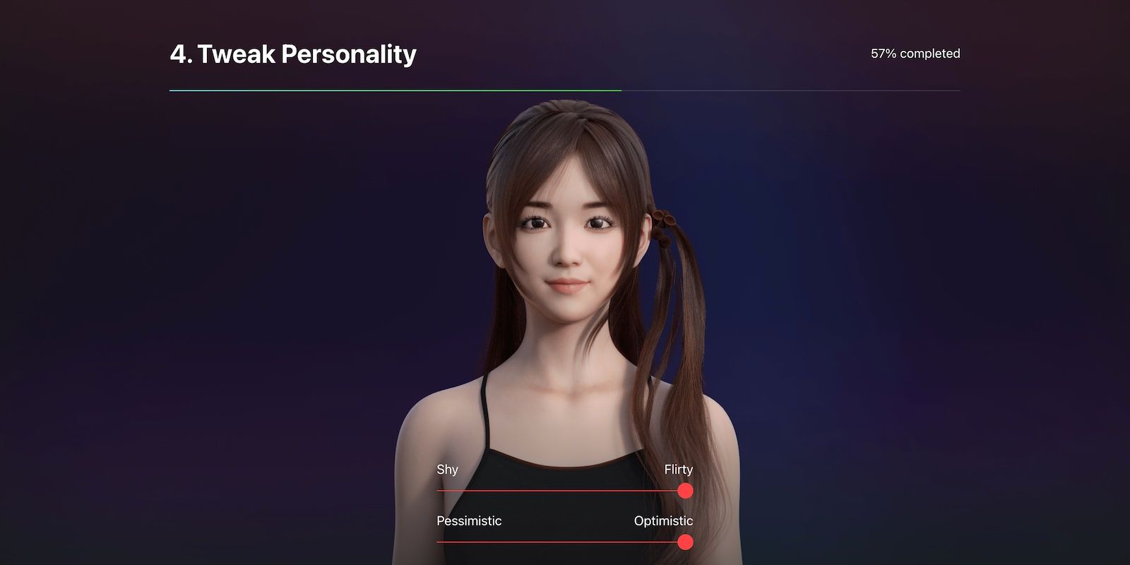/bc/images/ai-girl-virtual-gf.jpg /bc/images/ai-girl-virtual-gf.jpg