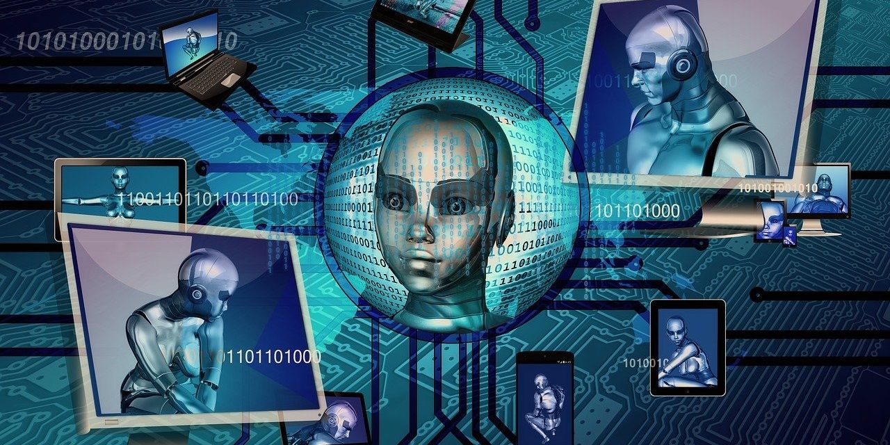 /bc/images/ai-illustrations-inside-computer-screens-1.jpg /bc/images/ai-illustrations-inside-computer-screens-1.jpg