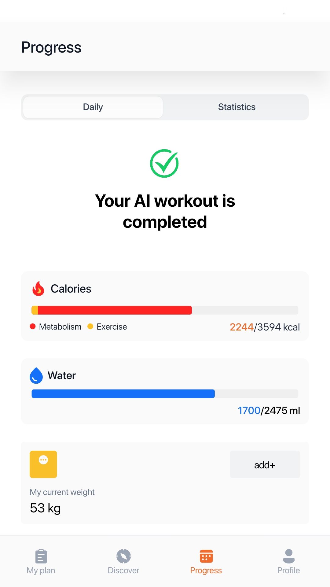 /bc/images/ai-trainer-progress.jpg /bc/images/ai-trainer-progress.jpg
