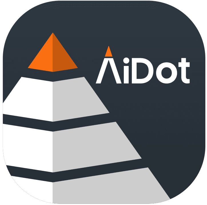 /bc/images/aidot-logo.jpg /bc/images/aidot-logo.jpg
