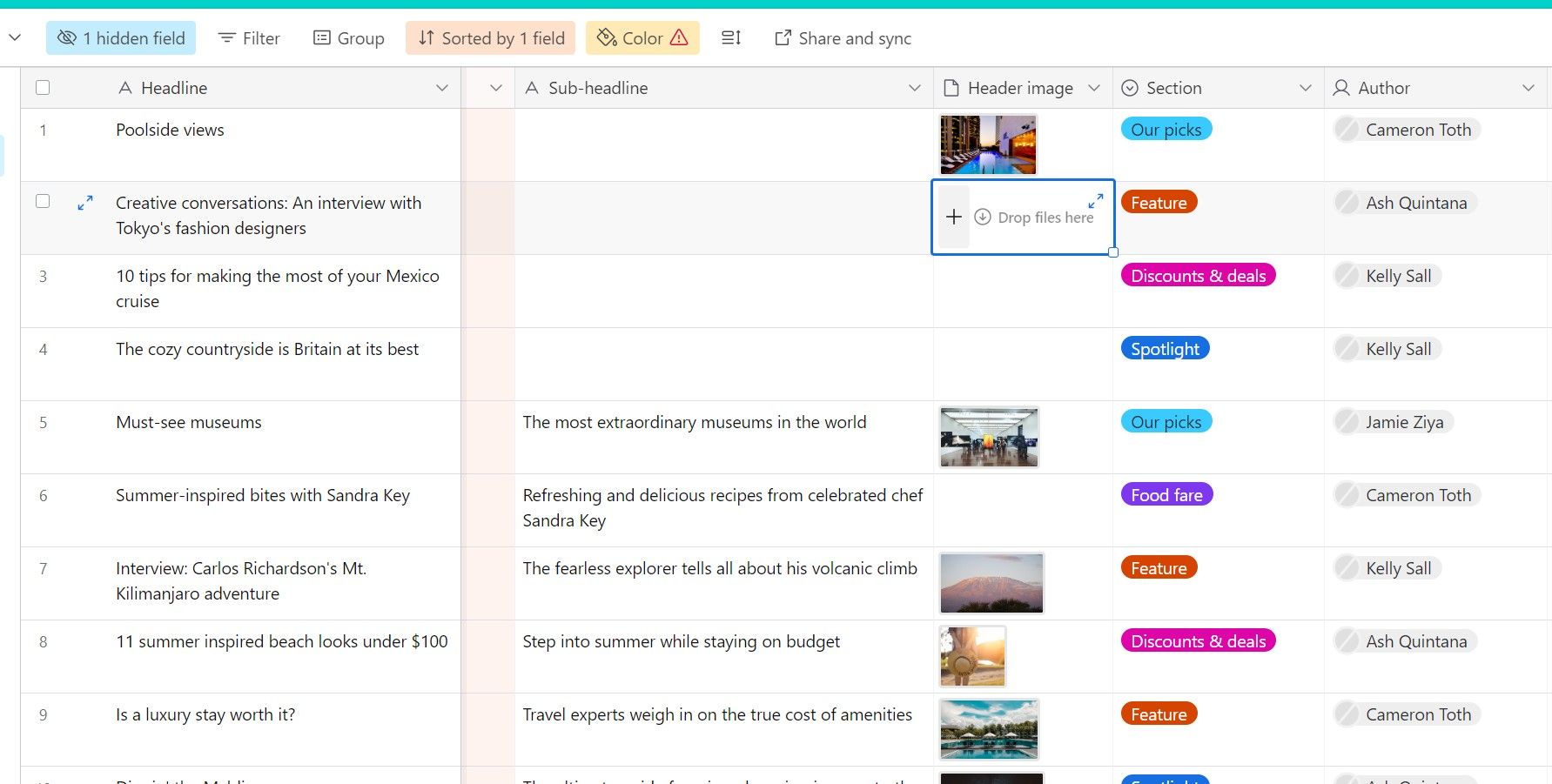 /bc/images/airtable-attachment-add-in-grid.jpg /bc/images/airtable-attachment-add-in-grid.jpg