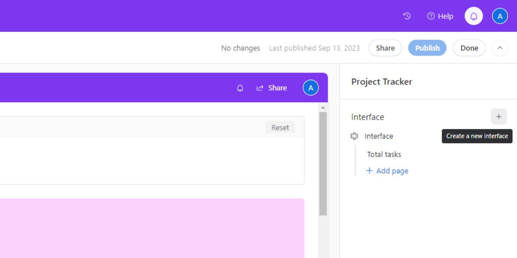 /bc/images/airtableinterface_addinterface.jpg /bc/images/airtableinterface_addinterface.jpg
