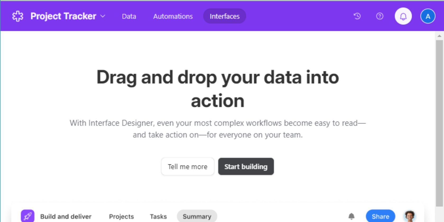 /bc/images/airtableinterface_createnew.jpg /bc/images/airtableinterface_createnew.jpg