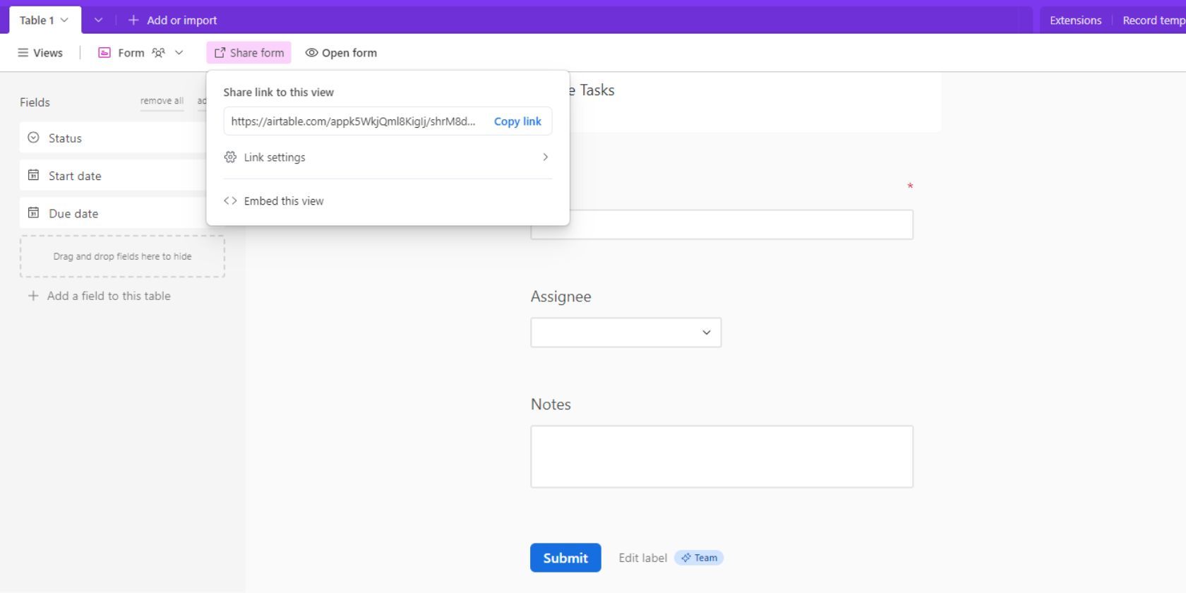 /bc/images/airtableviews_formview.jpg /bc/images/airtableviews_formview.jpg