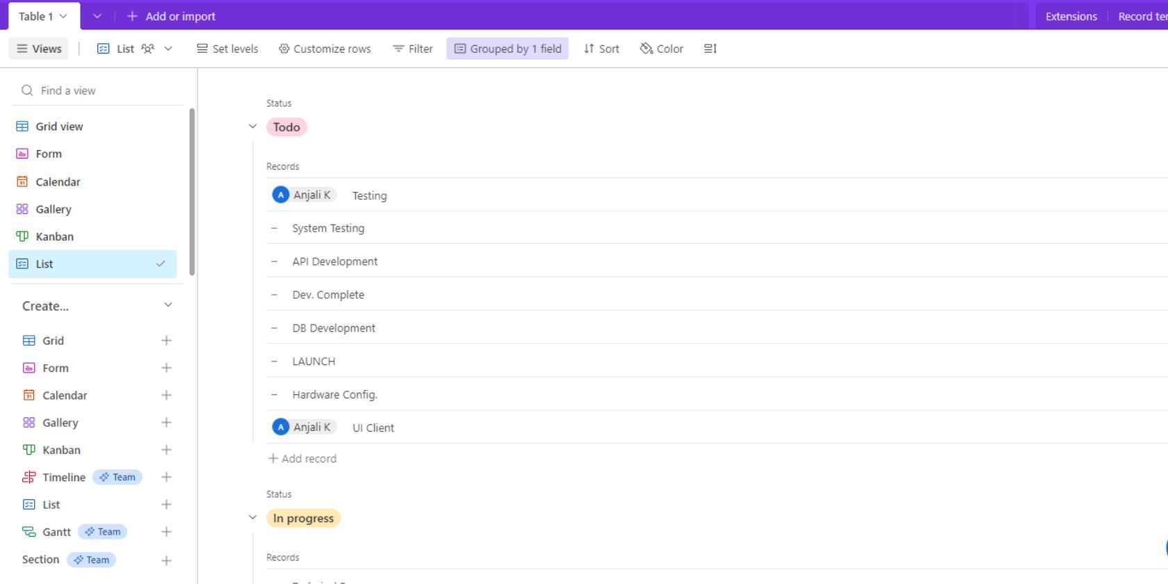 /bc/images/airtableviews_listview.jpg /bc/images/airtableviews_listview.jpg