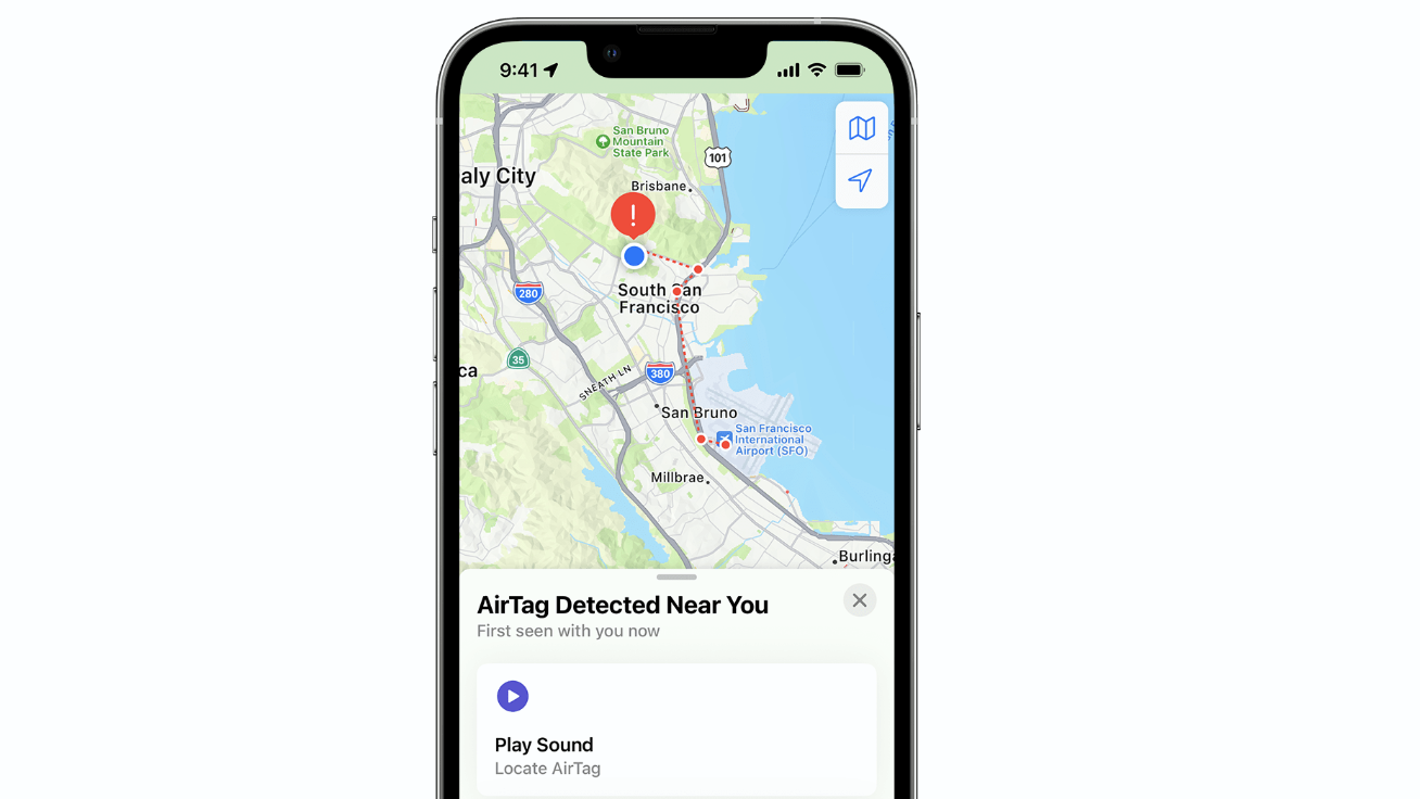 /bc/images/airtag-detected-near-you-screen-in-find-my-app.png /bc/images/airtag-detected-near-you-screen-in-find-my-app.png