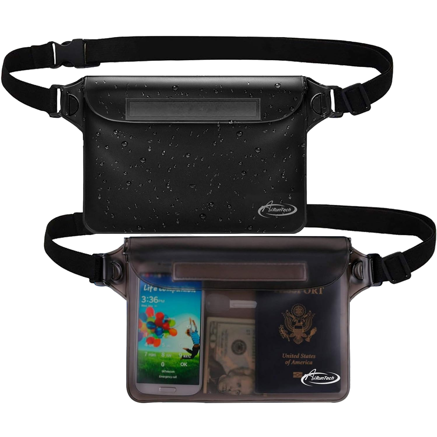 /bc/images/airuntech-waterproof-pouches-with-waist-straps-in-all-black.png /bc/images/airuntech-waterproof-pouches-with-waist-straps-in-all-black.png