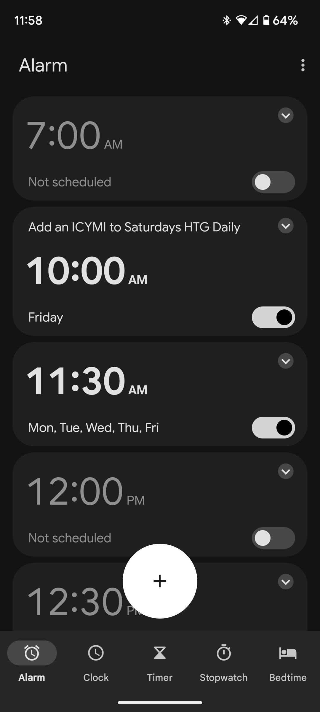 /bc/images/alarms-clock-app.jpg /bc/images/alarms-clock-app.jpg