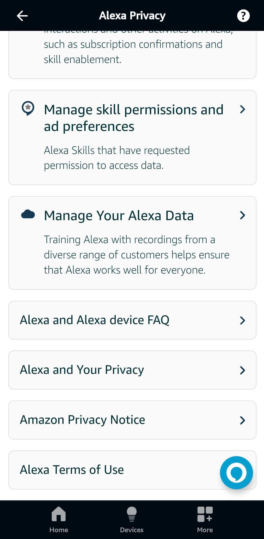 /bc/images/alexa-privacy-home.jpg