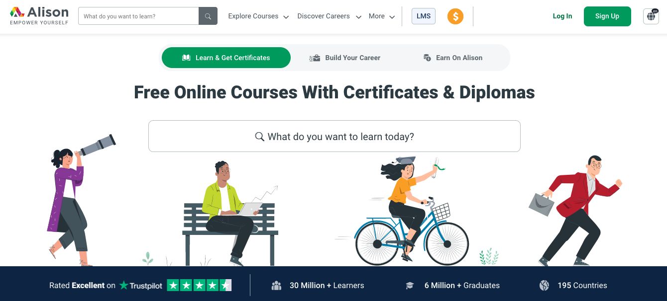 /bc/images/alison-website-1.jpg /bc/images/alison-website-1.jpg