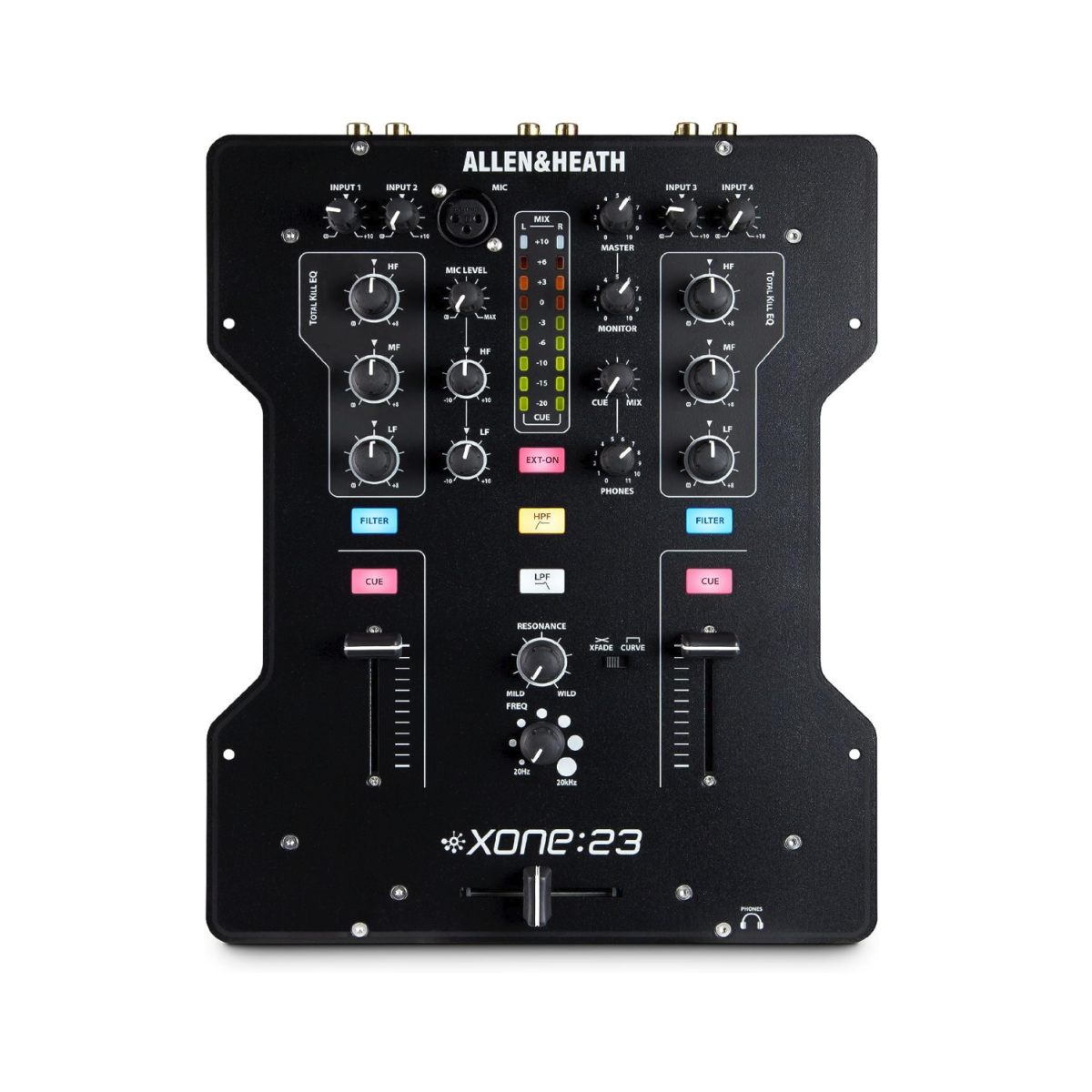 /bc/images/allen-heath-xone23.png /bc/images/allen-heath-xone23.png