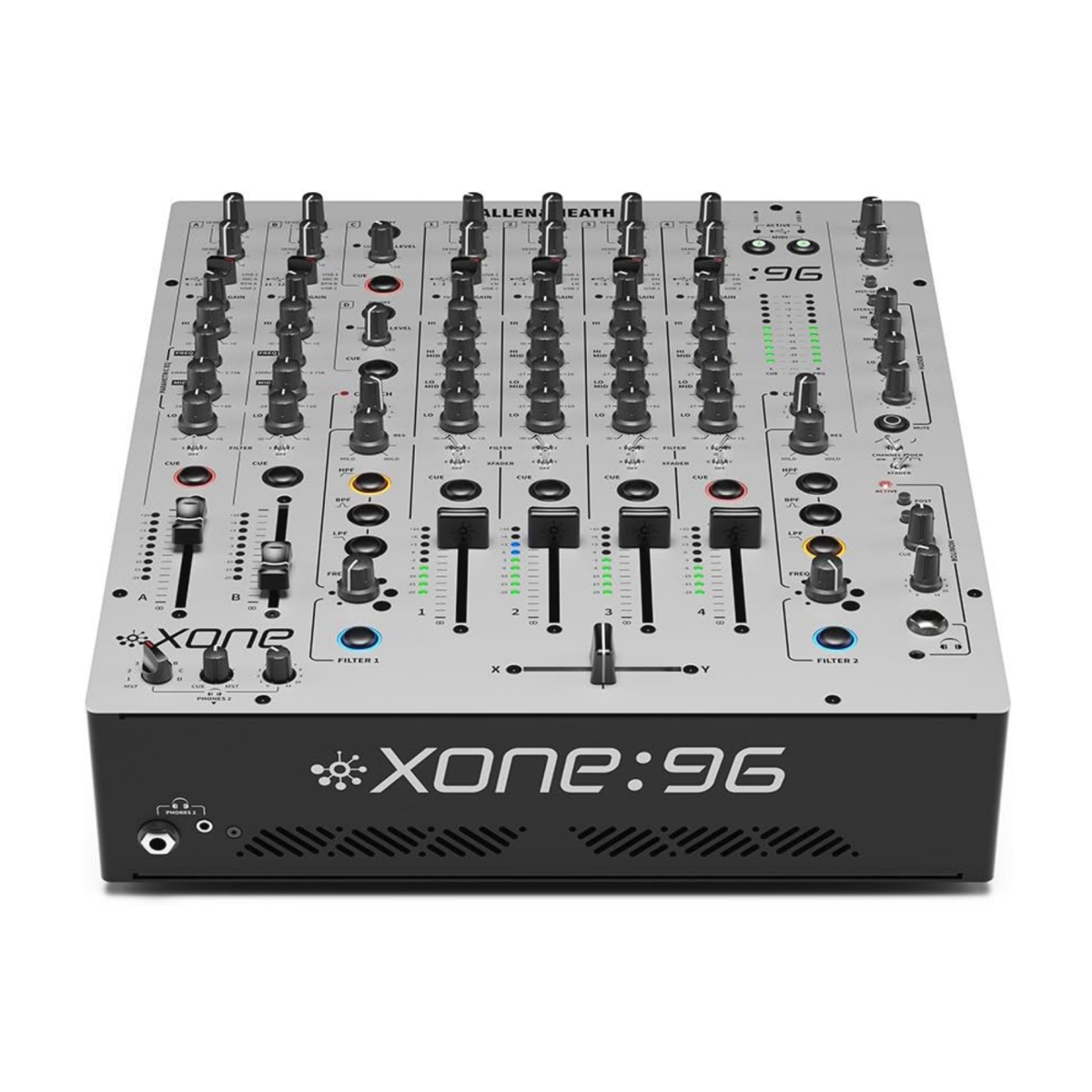/bc/images/allen-heath-xone96.png /bc/images/allen-heath-xone96.png
