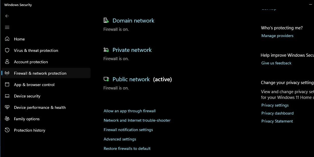 /bc/images/allow-an-app-through-firewall.jpg /bc/images/allow-an-app-through-firewall.jpg