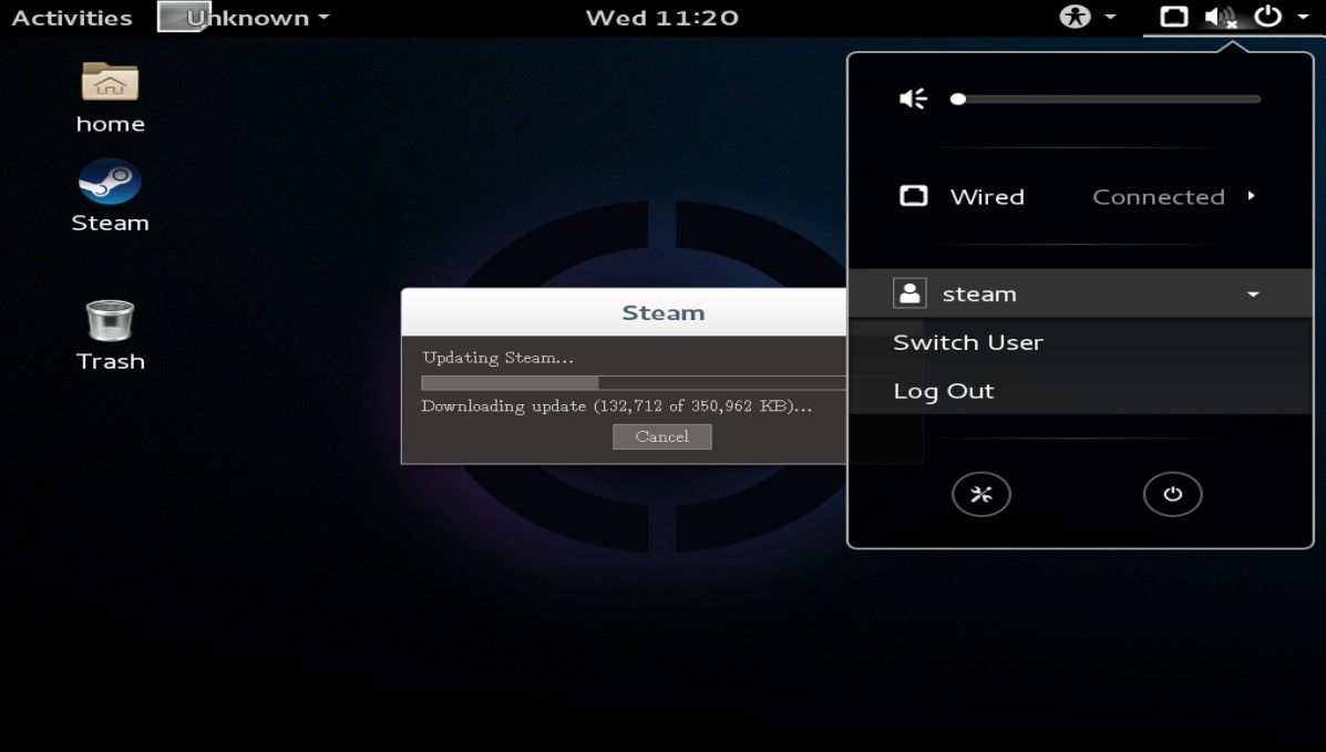 /bc/images/allowing-steam-to-update-while-logged-in-as-steam-in-steamos.jpg /bc/images/allowing-steam-to-update-while-logged-in-as-steam-in-steamos.jpg