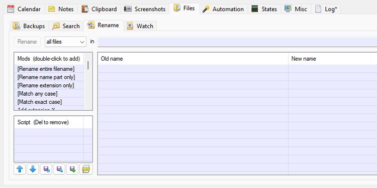 /bc/images/alomware-batch-rename.jpg /bc/images/alomware-batch-rename.jpg