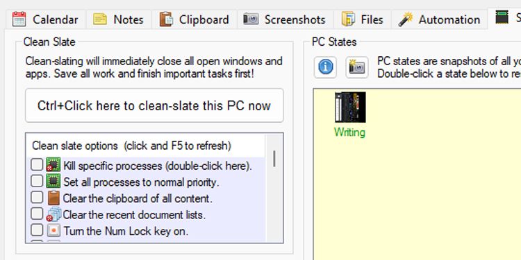 /bc/images/alomware-clean-slate.jpg /bc/images/alomware-clean-slate.jpg