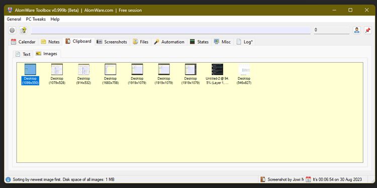 /bc/images/alomware-clipboard.jpg /bc/images/alomware-clipboard.jpg