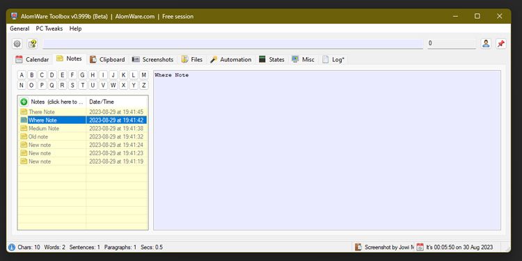 /bc/images/alomware-notes.jpg /bc/images/alomware-notes.jpg