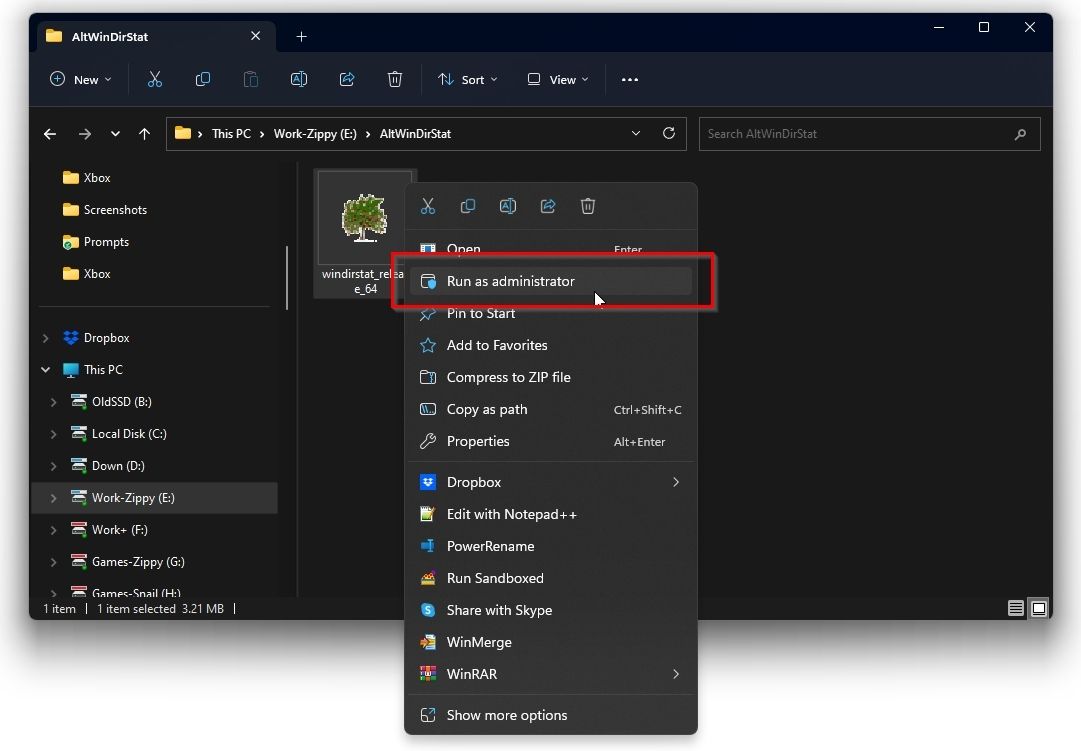 /bc/images/altwindirstat-run-as-administrator.jpg /bc/images/altwindirstat-run-as-administrator.jpg