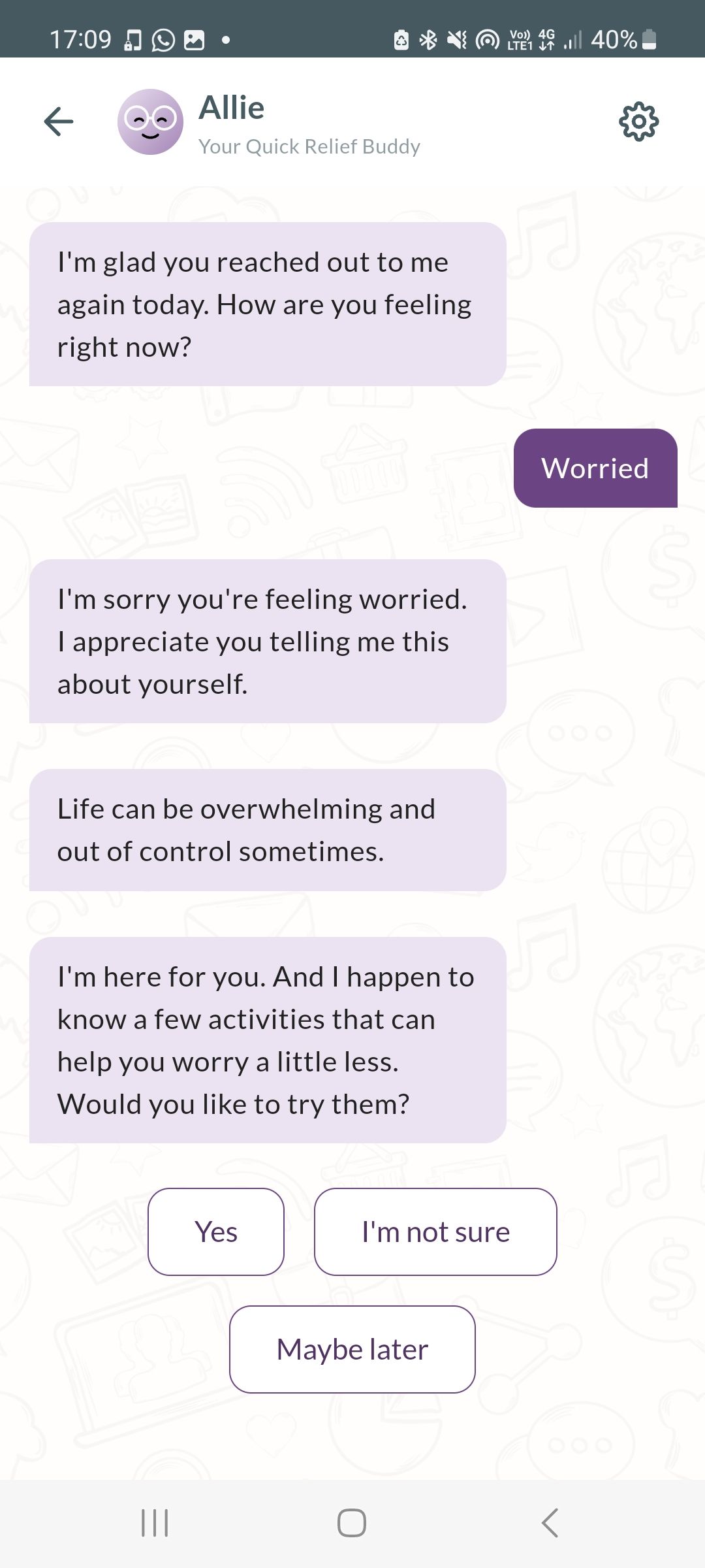 /bc/images/amaha-allie-chatbot-mood-tracker.jpg /bc/images/amaha-allie-chatbot-mood-tracker.jpg