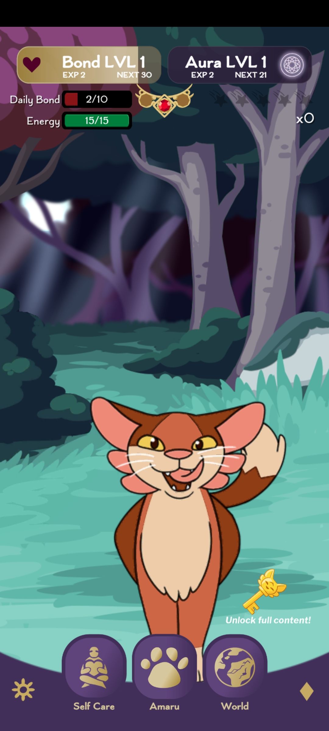 /bc/images/amarau-virtual-pet-in-forest-location.jpg /bc/images/amarau-virtual-pet-in-forest-location.jpg