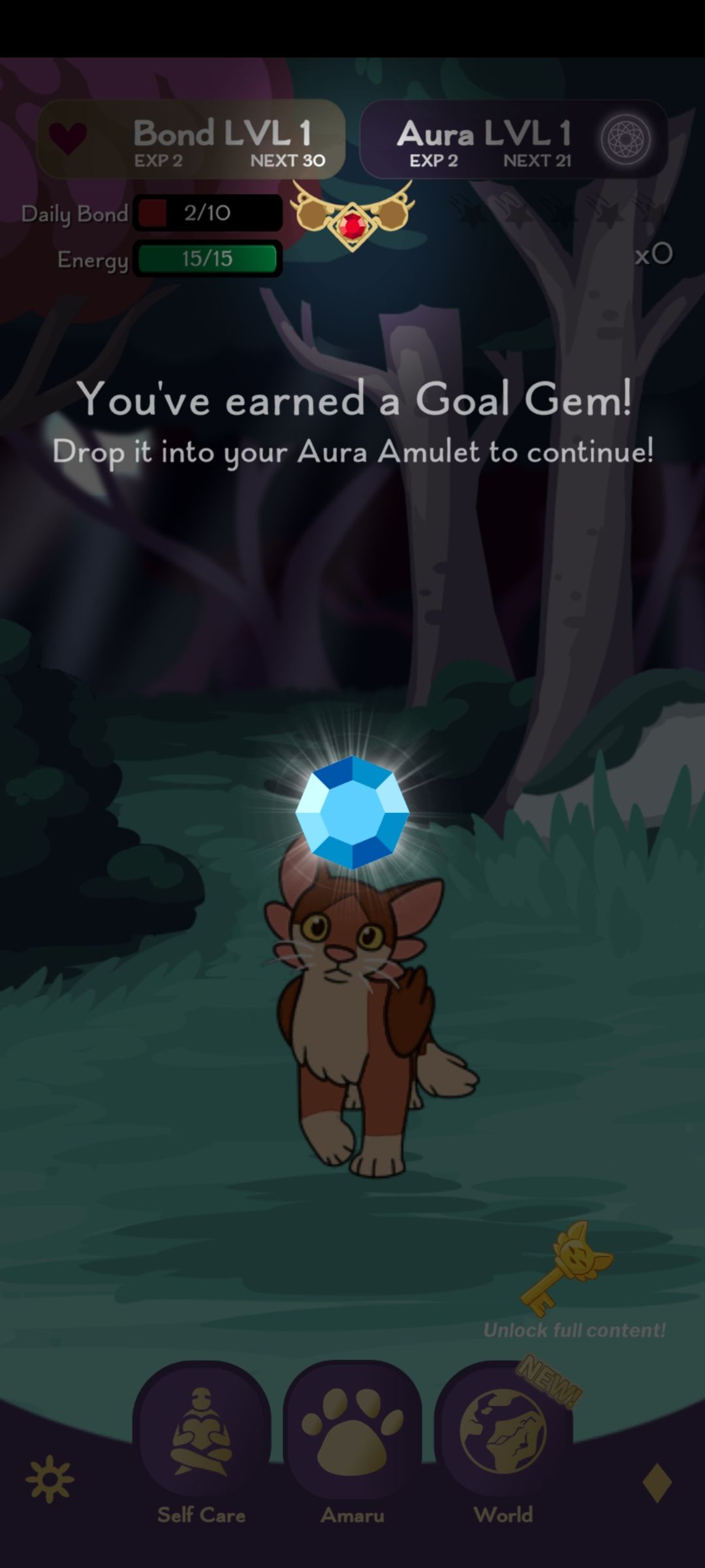 /bc/images/amaru-goal-gem-collection.jpg /bc/images/amaru-goal-gem-collection.jpg