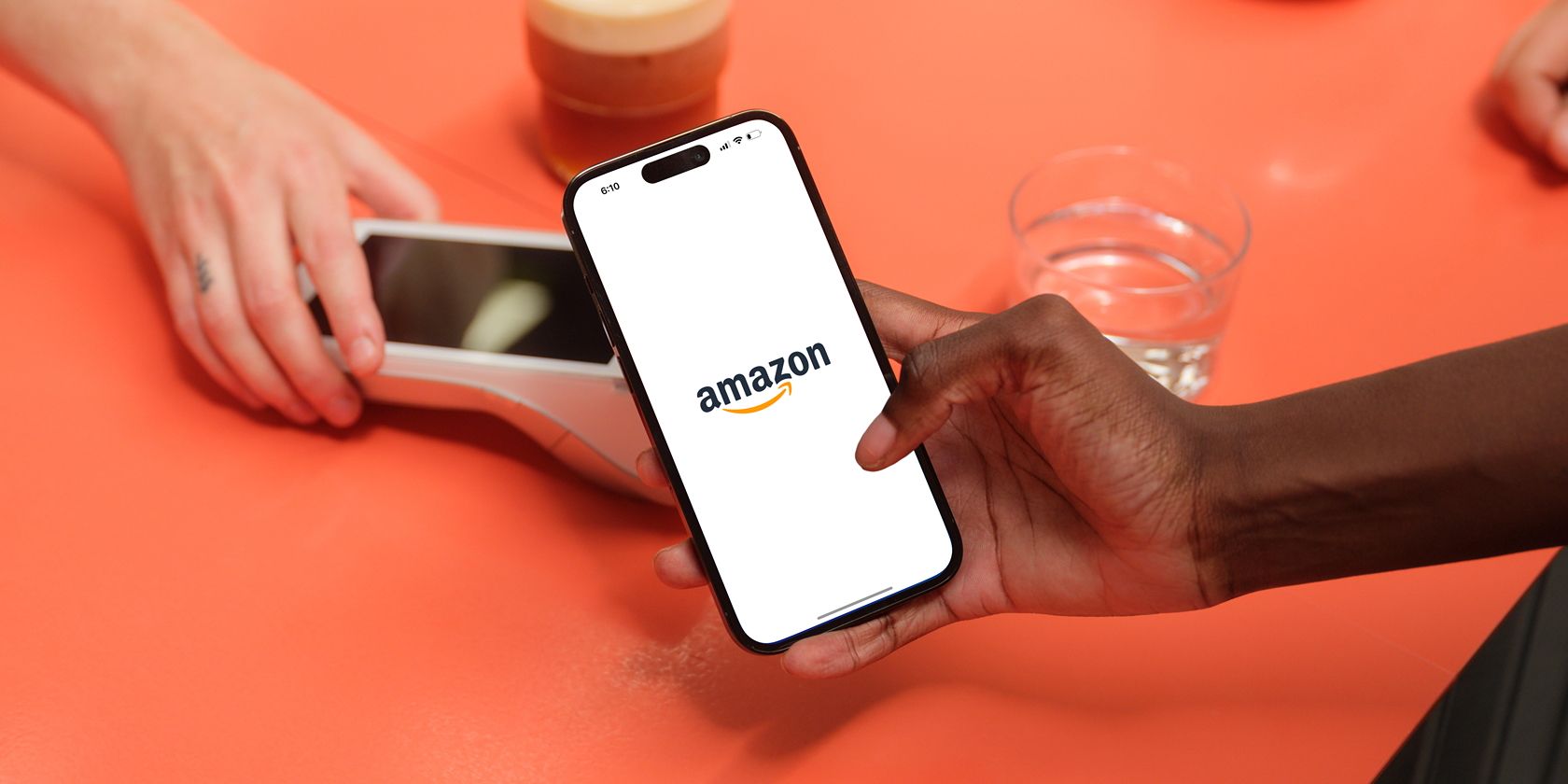 /bc/images/amazon-app-on-an-iphone.jpg /bc/images/amazon-app-on-an-iphone.jpg