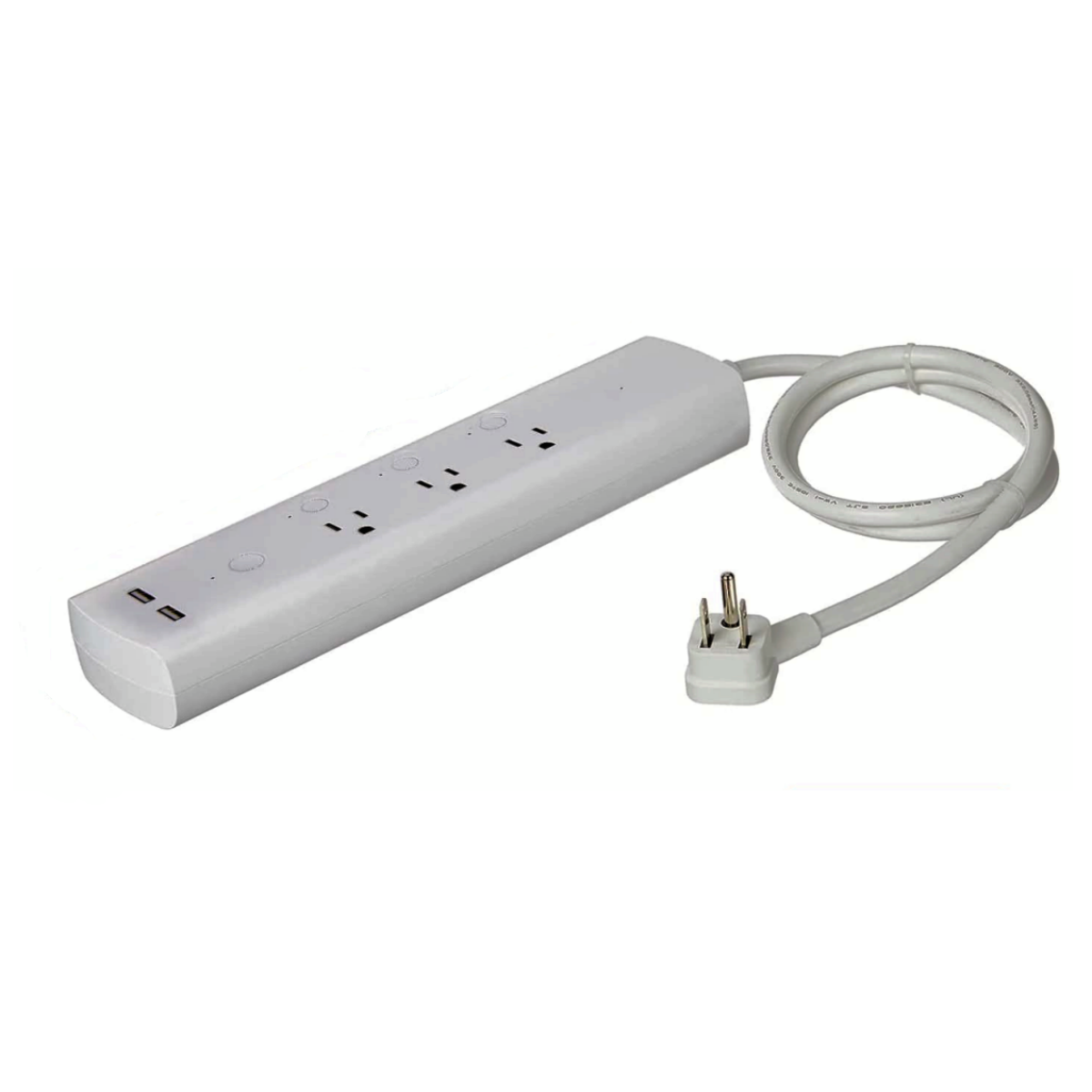 /bc/images/amazon-basics-smart-plug-power-strip.png