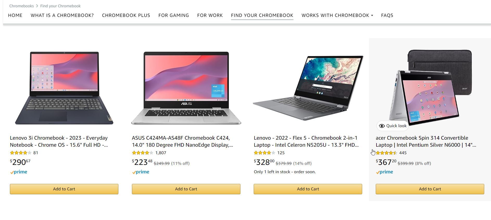 /bc/images/amazon-chromebook-listing.jpg /bc/images/amazon-chromebook-listing.jpg