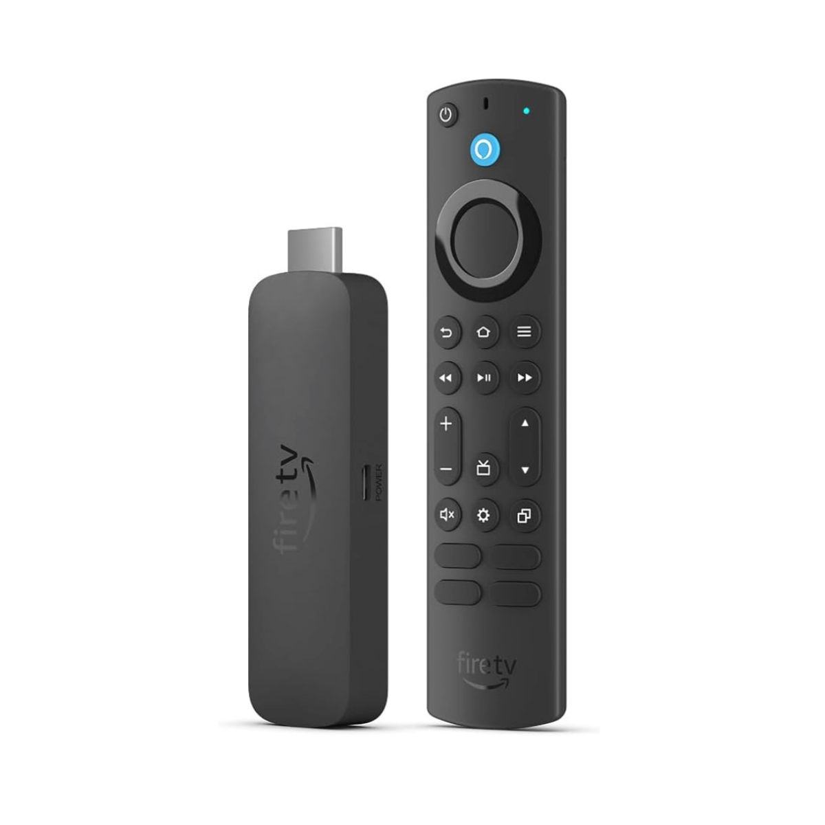 /bc/images/amazon-fire-tv-stick-4k-max-2nd-gen.png