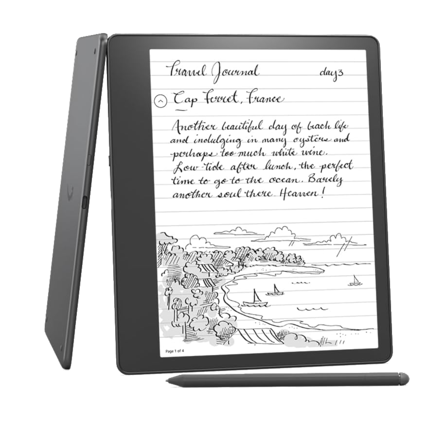 /bc/images/amazon-kindle-scribe.png /bc/images/amazon-kindle-scribe.png