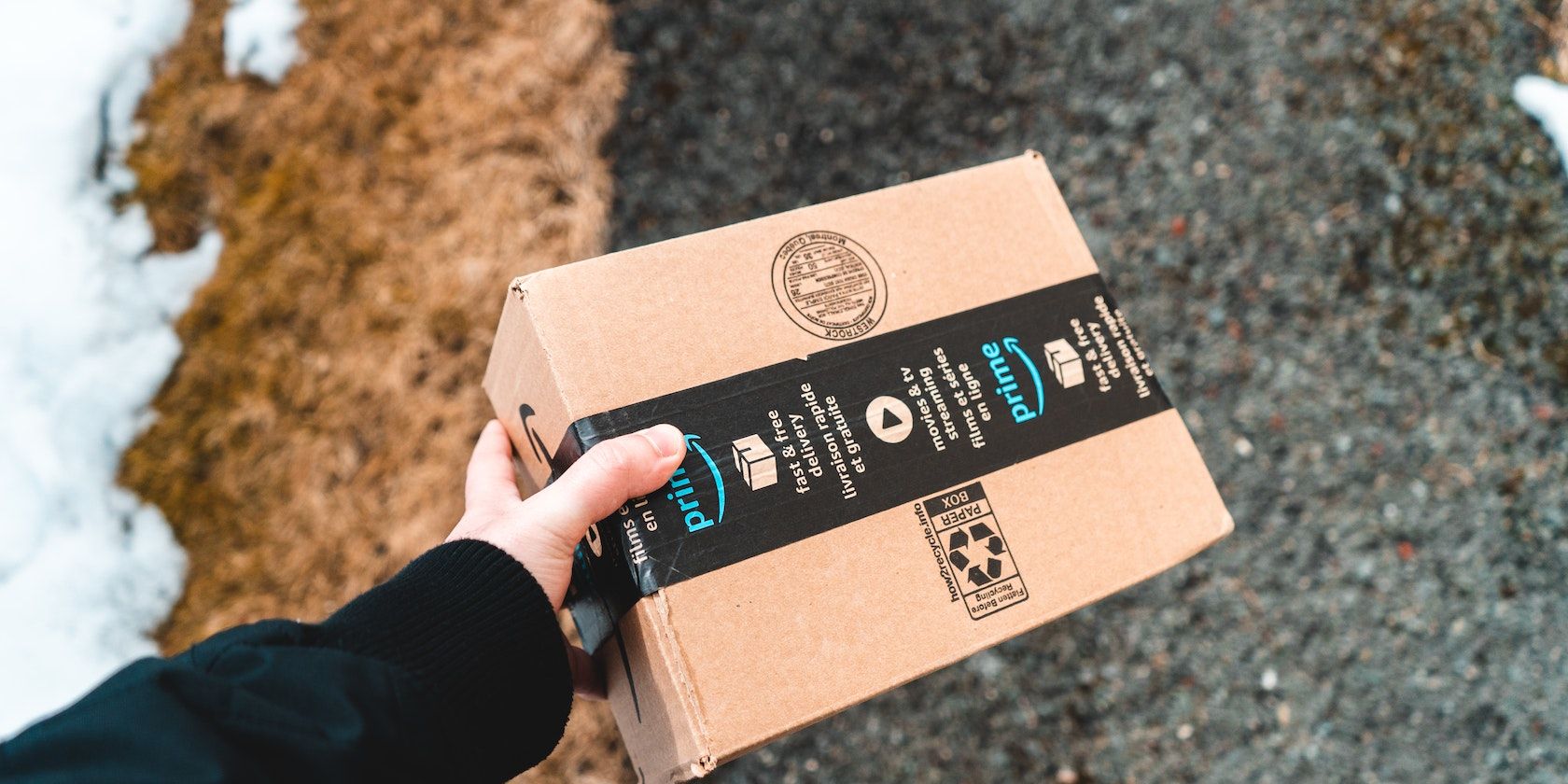 /bc/images/amazon-prime-box.jpg /bc/images/amazon-prime-box.jpg