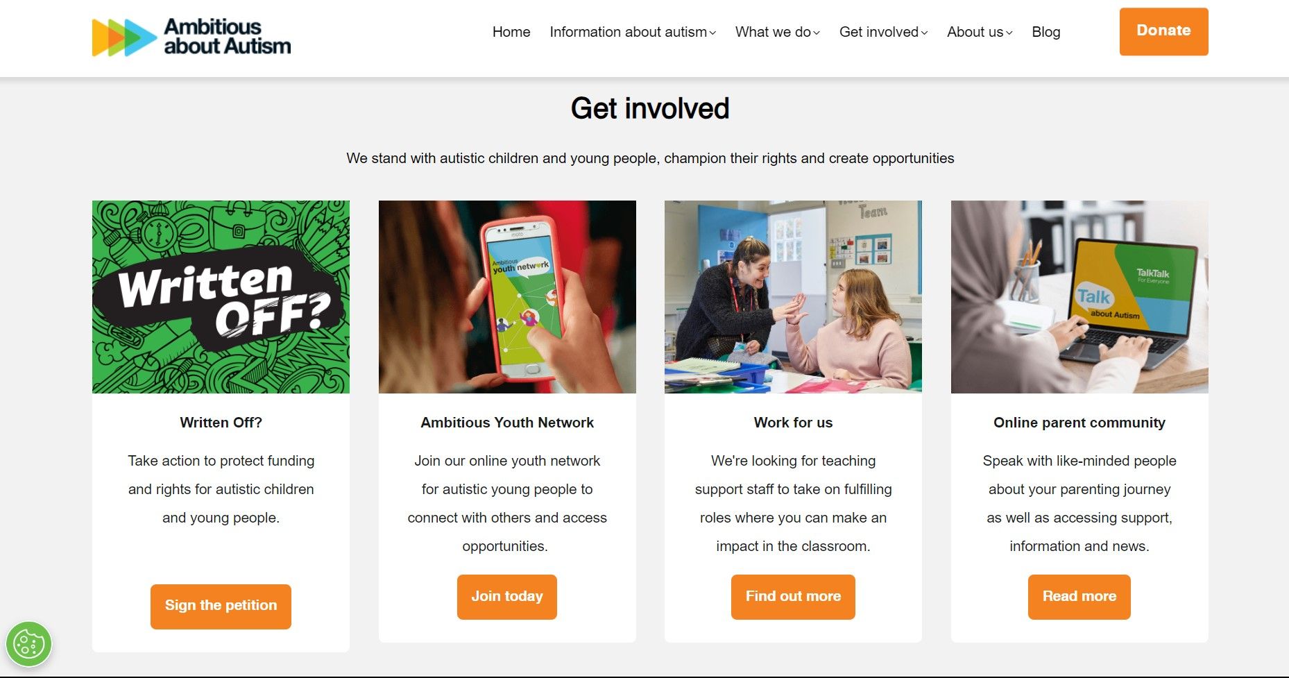 /bc/images/ambitious-about-autism.jpg /bc/images/ambitious-about-autism.jpg